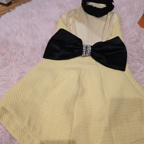 Nana Jacqeline - Picture 3 of 6